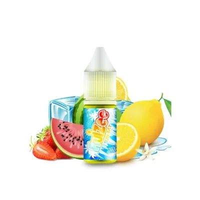 Sun Bay 10ml Fruizee (Nicotine:06 mg/ml) - eLiquid France