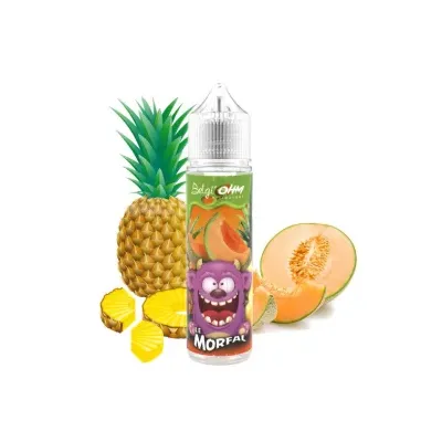 Morfal 50ml - Belgi'Ohm