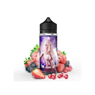 Mahi 100ml - Mawix
