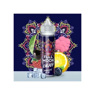 Enjoy 50ml - Full Moon