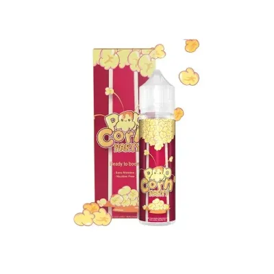 Pop Corn Party 50ml - AVAP