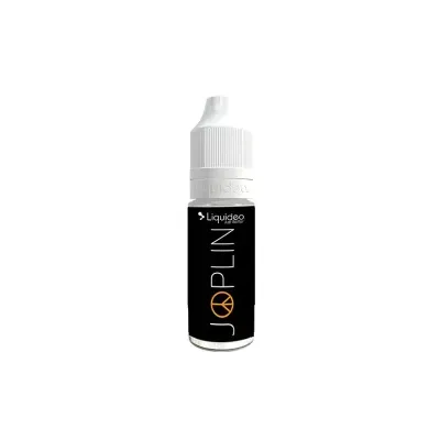 Joplin 10ml Dandy (Nicotine:03 mg/ml) - Liquideo