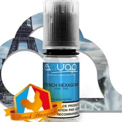 Gloss 50ml (Nicotine: 00 mg/ml) - Swoke
