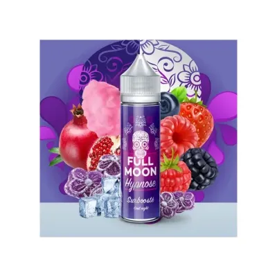 Hypnose 50ml - Full Moon