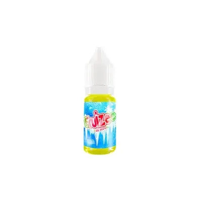 Fire Moon 10ml Fruizee (Nicotine: 00 mg/ml) - eLiquid France