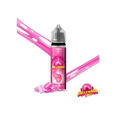 Mahal Abar 50ml Bollywood Gum - AVAP
