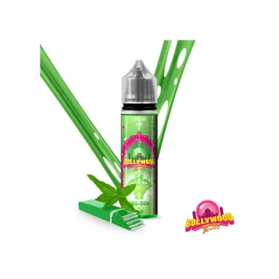 Holigum 50ml Bollywood Gum - AVAP