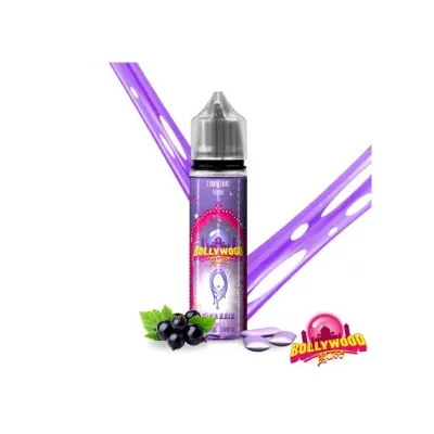 Tikassis 50ml Bollywood Gum - AVAP