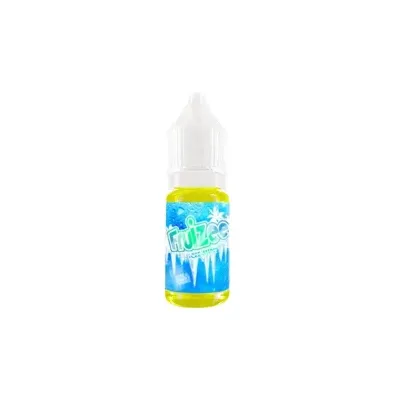 Icee Mint 10ml Fruizee (Nicotine:12 mg/ml) - eLiquid France