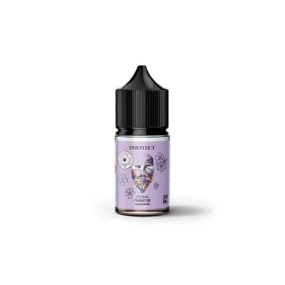 Concentré Pitaya Framboise 30ml Mellifère - Protect