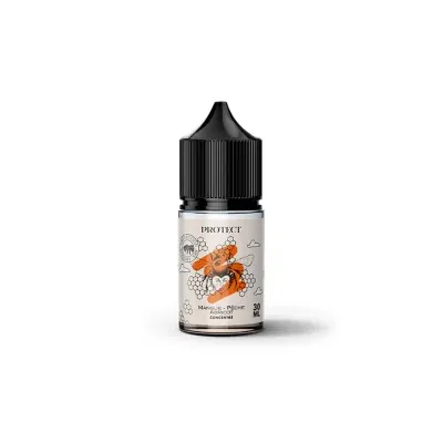 Concentré Mangue Pêche Abricot 30ml Parrainage - Protect