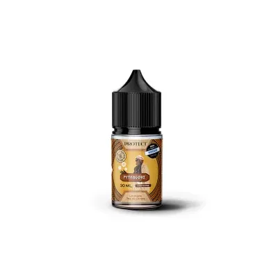 Concentré Pythagore 30ml Histoire des Abeilles - Protect