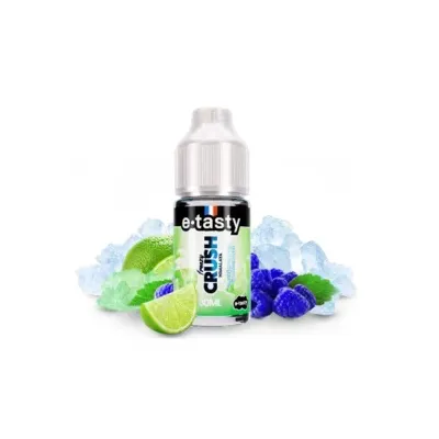 Concentré Himalaya 30ml Freezy Crush - e.Tasty