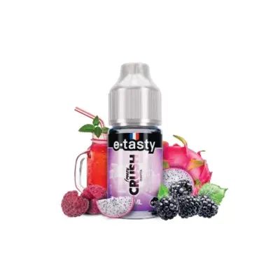 Concentré Diavita 30ml Freezy Crush - e.Tasty