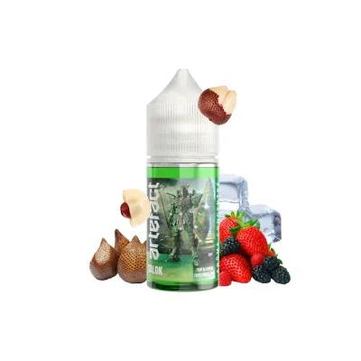 Concentré Talok 30ml Artefact - Le French Liquide