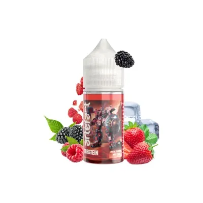 Concentré Torstein 30ml Artefact - Le French Liquide