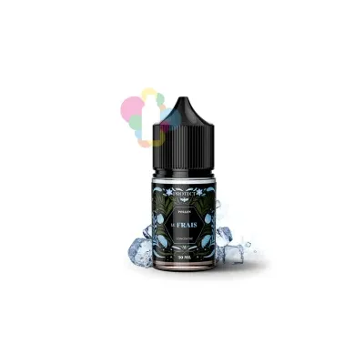 Concentré Le Frais 30ml Pollen - Protect