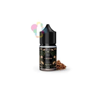 Concentré Le Blond 30ml Pollen - Protect