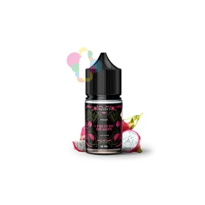 Concentré Le Fruit du Dragon 30ml Pollen - Protect