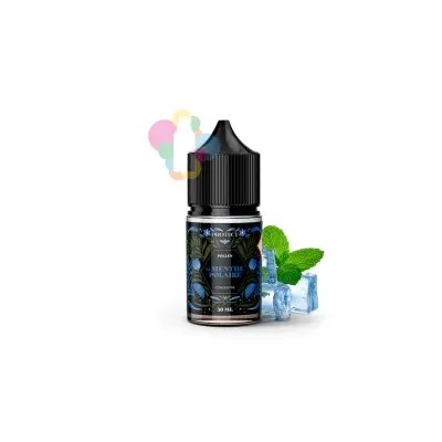 Concentré La Menthe Polaire 30ml Pollen - Protect