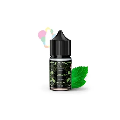 Concentré La Chloro 30ml Pollen - Protect