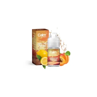 Concentré Spectral Mirage 30ml Calm+ - FUU