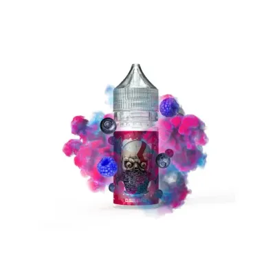 Concentré Pandemia 30ml - Cloud Vapor