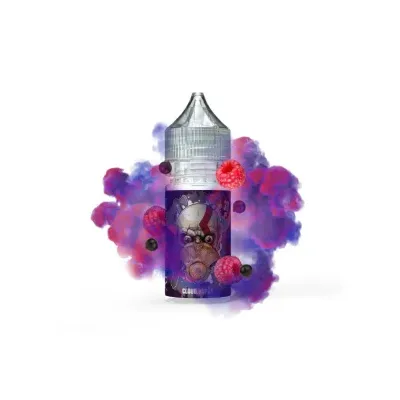 Concentré Antidotum 30ml - Cloud Vapor