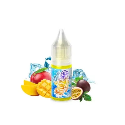 Concentré Magic Beach 10ml Fruizee - Eliquid France