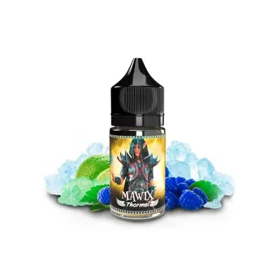 Concentré Thormel 30ml - Mawix