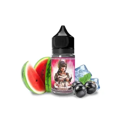 Concentré Yamis 30ml - Mawix