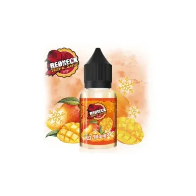 Concentré El Mango 30ml - Redneck