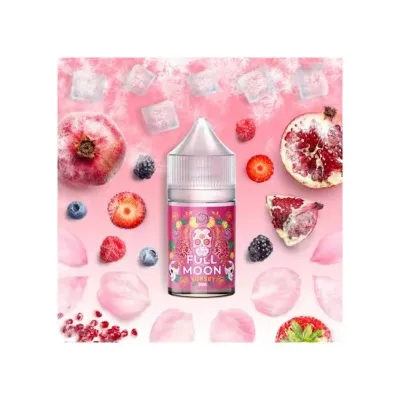 Concentré Sunset 30ml - Full Moon