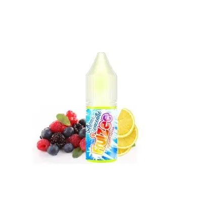 Concentré Sunset Lover 10ml Fruizee - Eliquid France