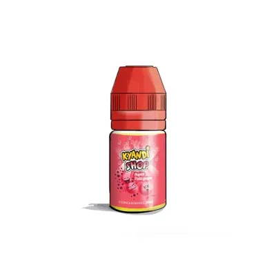 Concentré Super Tata Gada 30ml (Concentré Super Tata Gada 30ml - Kyandi Shop) - Airomia