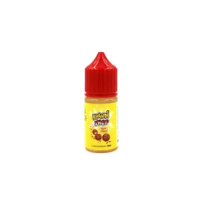 Concentré Super Babar 30ml Kyandi Shop (Concentré Super Babar 30ml Kyandi Shop) - Airomia