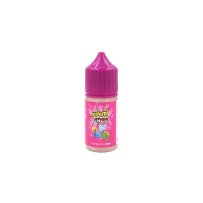 Concentré Super Gibus 30ml (Concentré Super Gibus 30ml - Kyandi Shop) - Airomia