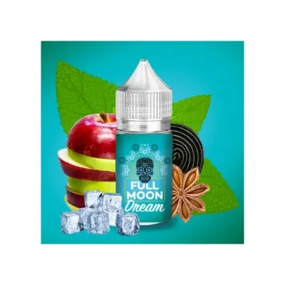 Concentré Dream 30ml - Full Moon
