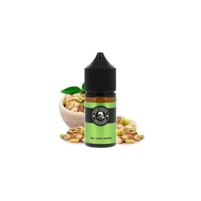 Concentré Don Cristo Pistachio 30ml - PGVG Labs