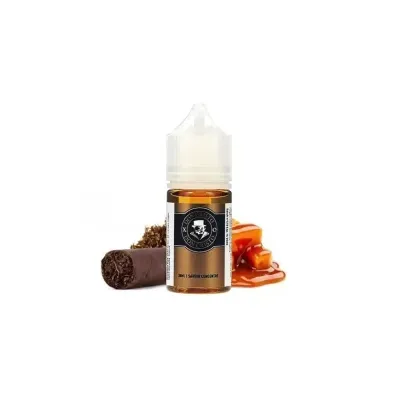 Concentré Don Cristo XO 30ml - PGVG Labs