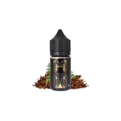 Concentré Absolute 30ml (Concentré Absolute 30ml - Gatsby) - Airomia