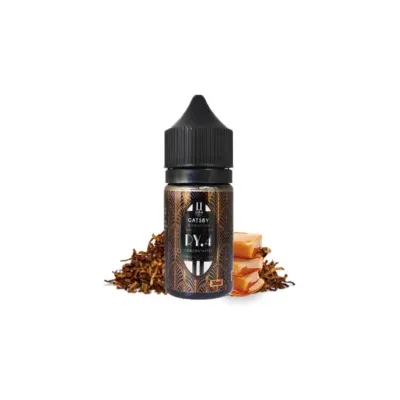 Concentré RY4 30ml (Concentré RY4 30ml - Gatsby) - Airomia