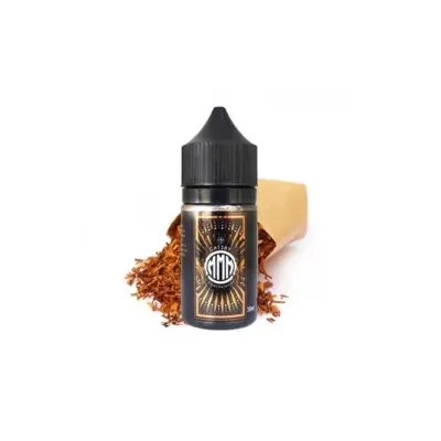 Concentré MMM 30ml (Concentré MMM 30ml - Gatsby) - Airomia