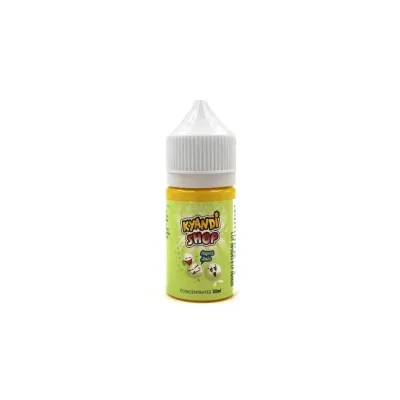 Concentré Super Anis 30ml (Concentré Super Anis 30ml - Kyandi Shop) - Airomia