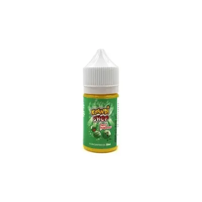 Concentré Super Bollywood 30ml (Concentré Super Bollywood 30ml - Kyandi Shop) - Airomia