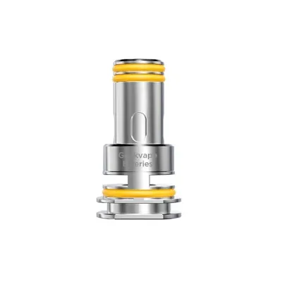 Résistances B Series MTL (0.8/1.2) (Ohmages:1.2 Ohms) - GeekVape