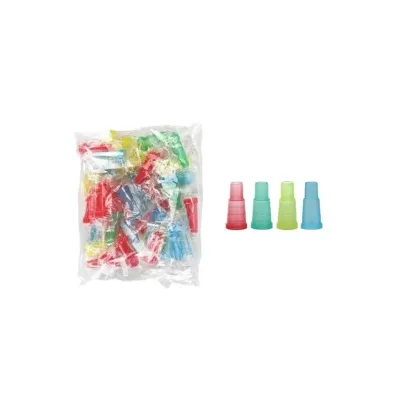Embout testeur pour Hookah Air - Fumytech