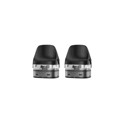 Pod de remplacement J Series 5ml (0.3/0.4/0.6/0.8/1.2) (Ohmages:0.3 Ohms) - GeekVape