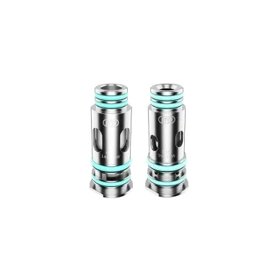Résistances ITO V2 (0.7/1.2) (Ohmages:0.7 Ohms) - VooPoo
