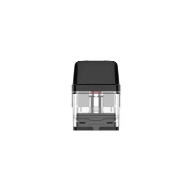 Pod de remplacement XROS Series 2ml Top Fill (0.6/0.8/1.2) (Ohmages:1.0 Ohms) - Vaporesso